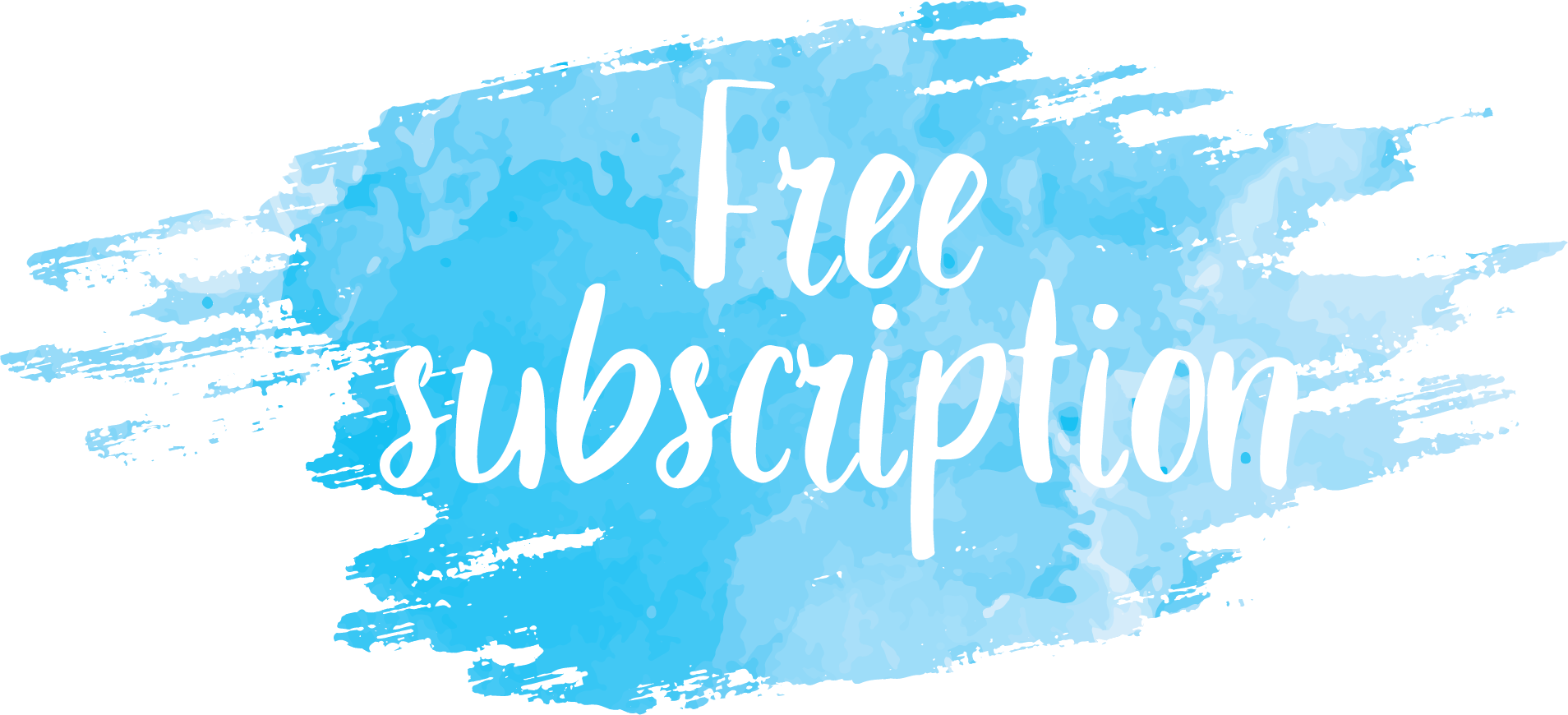 Free Subscription